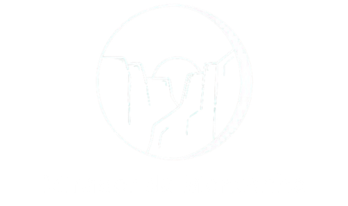 Mirador da Montanha